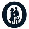 ForFamilies Logo
