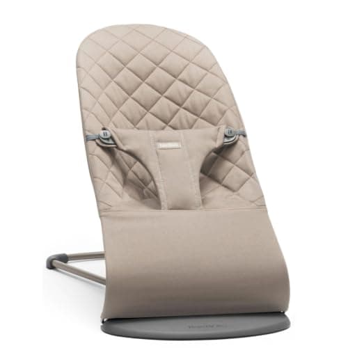 BabyBjörn Produktübersicht