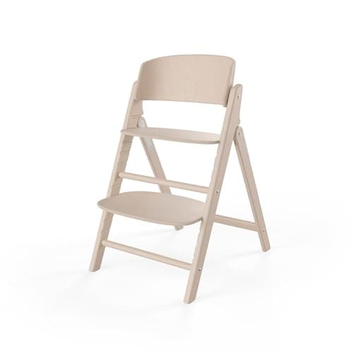 CYBEX CLICK & FOLD Hochstuhl Produktbild