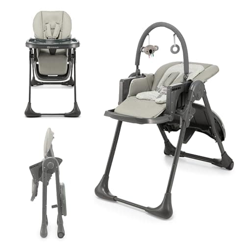 Kinderkraft Produktübersicht