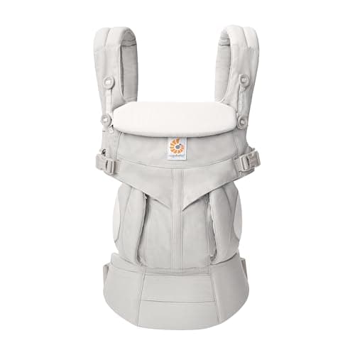Ergobaby Produktübersicht