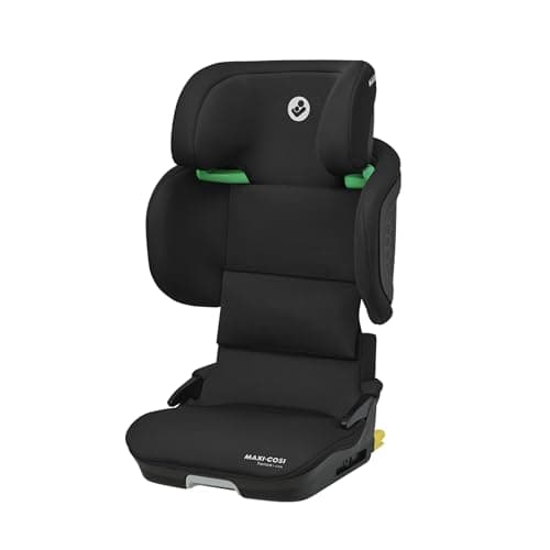 Maxi-Cosi Tanza i-Size Produktbild