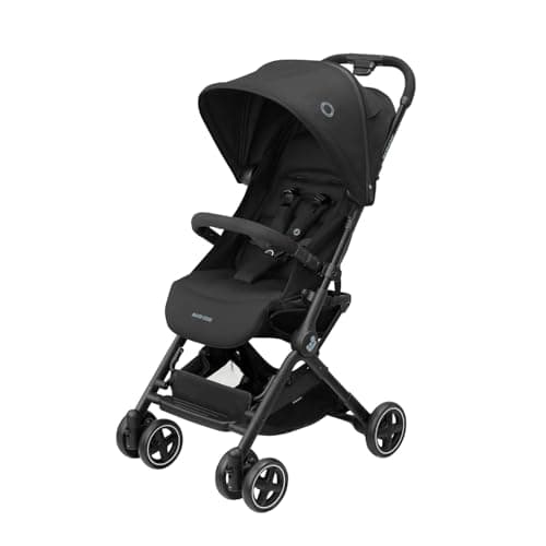 Maxi-Cosi Produktübersicht
