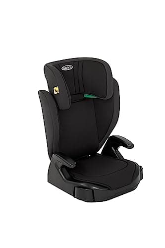 Graco Produktübersicht