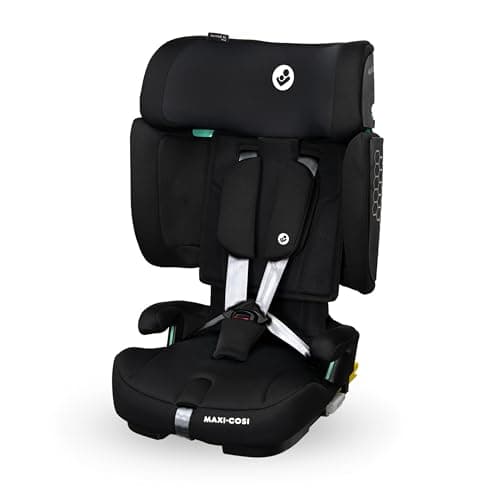 Maxi-Cosi Nomad XL Plus Produktbild