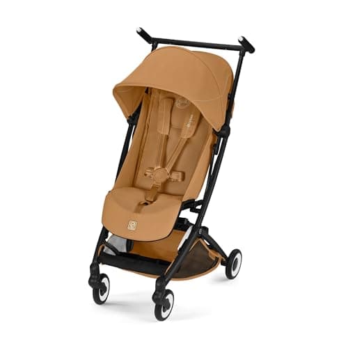 Cybex Produktübersicht